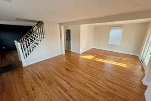 35 Knapps Hwy, Fairfield, CT 06825 - Photo 7