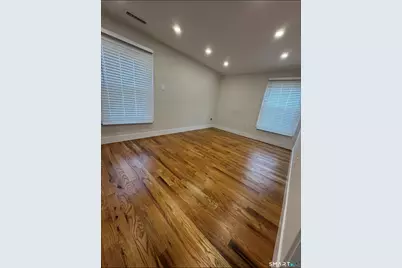 35 Knapps Highway, Fairfield, CT 06825 - Photo 15