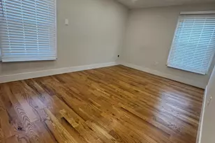 35 Knapps Hwy, Fairfield, CT 06825 - Photo 15