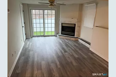 35 Knapps Highway, Fairfield, CT 06825 - Photo 21