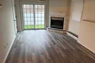 35 Knapps Hwy, Fairfield, CT 06825 - Photo 21