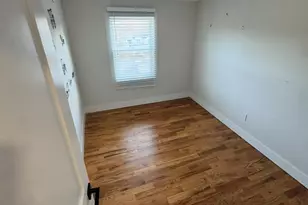 35 Knapps Hwy, Fairfield, CT 06825 - Photo 19