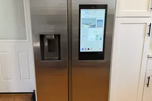 35 Knapps Hwy, Fairfield, CT 06825 - Photo 9