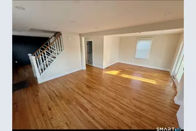 35 Knapps Highway, Fairfield, CT 06825 - Photo 5