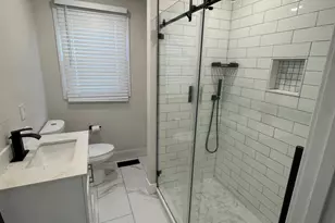 35 Knapps Hwy, Fairfield, CT 06825 - Photo 11