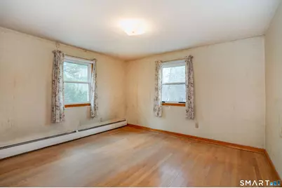 681 Main Street, Newington, CT 06111 - Photo 15