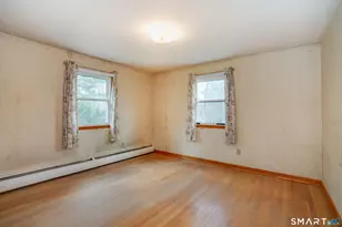 681 Main St, Newington, CT 06111 - Photo 15