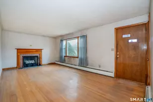 681 Main St, Newington, CT 06111 - Photo 3