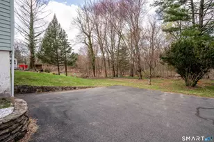 681 Main St, Newington, CT 06111 - Photo 27