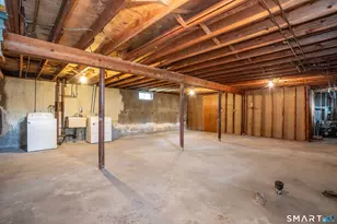 681 Main St, Newington, CT 06111 - Photo 21