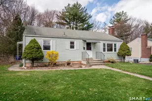 681 Main St, Newington, CT 06111 - Photo 1