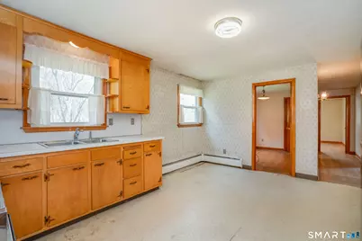 681 Main Street, Newington, CT 06111 - Photo 11