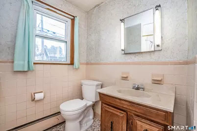 681 Main Street, Newington, CT 06111 - Photo 19