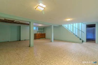 21 Chestnut Road, Newington, CT 06111 - Photo 27