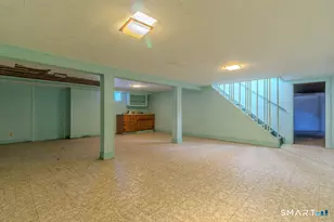 21 Chestnut Rd, Newington, CT 06111 - Photo 27