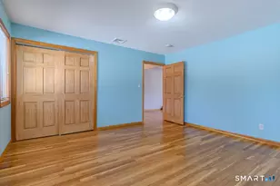 21 Chestnut Rd, Newington, CT 06111 - Photo 19