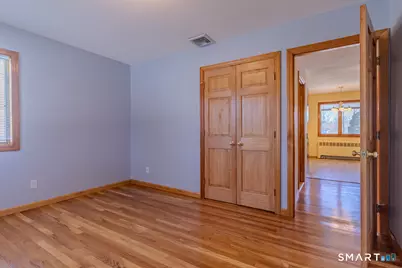 21 Chestnut Road, Newington, CT 06111 - Photo 23