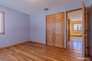 21 Chestnut Rd, Newington, CT 06111 - Photo 23