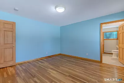 21 Chestnut Road, Newington, CT 06111 - Photo 15