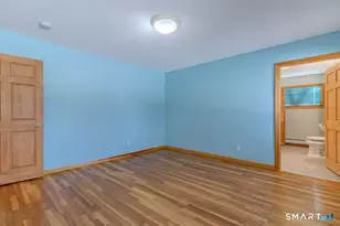 21 Chestnut Rd, Newington, CT 06111 - Photo 15