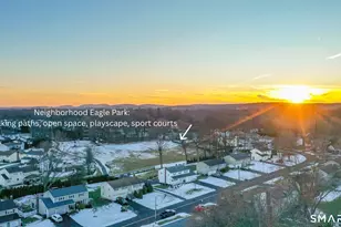 21 Chestnut Rd, Newington, CT 06111 - Photo 33