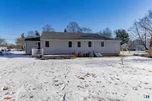 21 Chestnut Rd, Newington, CT 06111 - Photo 29