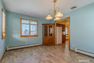 21 Chestnut Rd, Newington, CT 06111 - Photo 11