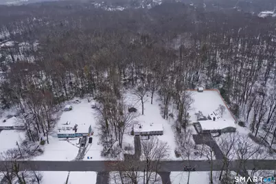 23 Little Brook Road, New Hartford, CT 06057 - Photo 39