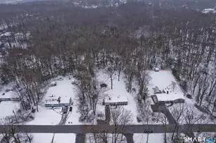 23 Little Brook Rd, New Hartford, CT 06057 - Photo 39