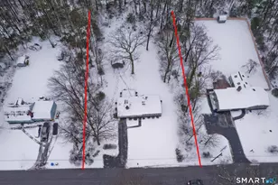 23 Little Brook Rd, New Hartford, CT 06057 - Photo 37