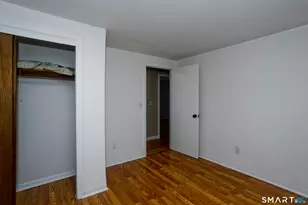 23 Little Brook Rd, New Hartford, CT 06057 - Photo 31