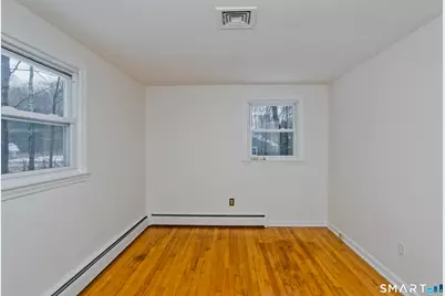 23 Little Brook Road, New Hartford, CT 06057 - Photo 27