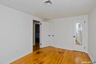 23 Little Brook Rd, New Hartford, CT 06057 - Photo 29