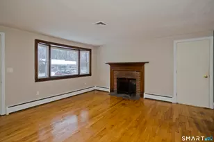 23 Little Brook Rd, New Hartford, CT 06057 - Photo 19