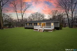 23 Little Brook Rd, New Hartford, CT 06057 - Photo 11