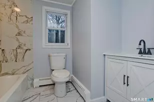 23 Little Brook Rd, New Hartford, CT 06057 - Photo 21