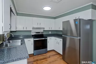 23 Little Brook Road, New Hartford, CT 06057 - Photo 15