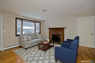 23 Little Brook Rd, New Hartford, CT 06057 - Photo 33