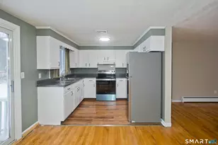 23 Little Brook Rd, New Hartford, CT 06057 - Photo 13