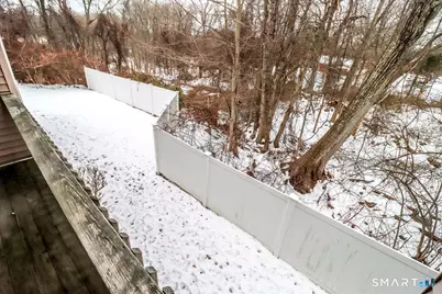 40 Heather Ridge, Shelton, CT 06480 - Photo 25