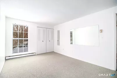 40 Heather Ridge, Shelton, CT 06484 - Photo 15