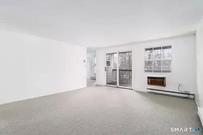 40 Heather Ridge, Shelton, CT 06480 - Photo 7