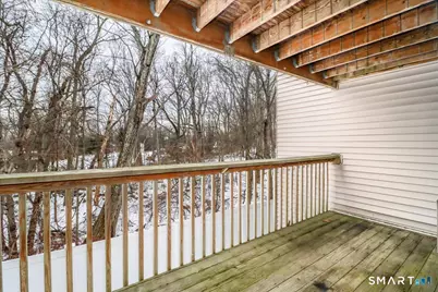 40 Heather Ridge, Shelton, CT 06480 - Photo 23