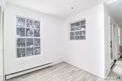 40 Heather Ridge, Shelton, CT 06480 - Photo 13