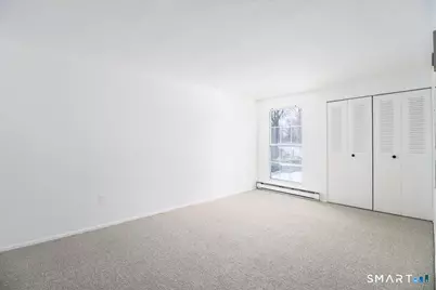 40 Heather Ridge, Shelton, CT 06480 - Photo 15