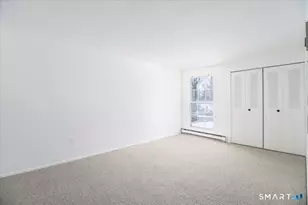 40 Heather Ridge, Shelton, CT 06480 - Photo 15