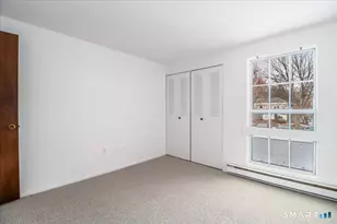 40 Heather Ridge, Shelton, CT 06480 - Photo 19