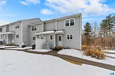 100 Northampton Lane #APT 9, Plainville, CT 06062 - Photo 31