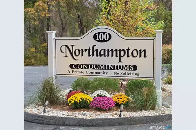 100 Northampton Lane #APT 9, Plainville, CT 06062 - Photo 33
