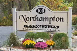 100 Northampton Ln, Plainville, CT 06062 - Photo 33